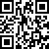 https://isna.ir/xdWLFn