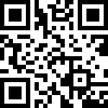 https://isna.ir/xdJGWS