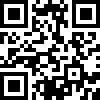 https://isna.ir/x722Z