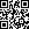 https://isna.ir/xdJGWq