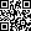 https://isna.ir/xdVTr7