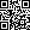 https://isna.ir/xdG99f
