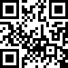 https://isna.ir/xbkSdk