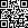 https://isna.ir/xdRfJR