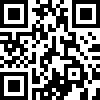 https://isna.ir/xdgL3