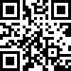 https://isna.ir/xcY9Kg