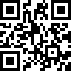 https://isna.ir/xdQS49