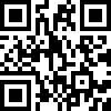 https://isna.ir/xdSV47