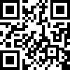 https://isna.ir/xdMzWx