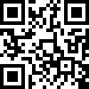 https://isna.ir/xdQ9Xx