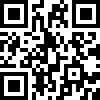 https://isna.ir/xdGXBX