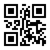 isna.ir/xdQwds