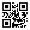 isna.ir/xdMX9n