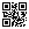 isna.ir/xcFDTZ
