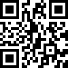 https://isna.ir/xdQpPY