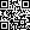 https://isna.ir/xdHvcR