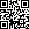 https://isna.ir/xdRHzN