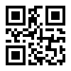 isna.ir/xdT3B5