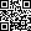 https://isna.ir/xd2zsq