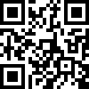 https://isna.ir/xdTR46
