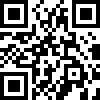 https://isna.ir/xdWXHx