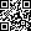 https://isna.ir/xd4Lcn