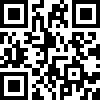 https://isna.ir/xdPd2w