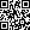 https://isna.ir/xdSJGZ