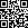https://isna.ir/xdNqPh