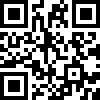 https://isna.ir/xd3Gp2