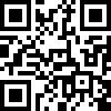 https://isna.ir/xdSMGW