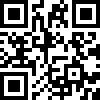 https://isna.ir/xd4fWd