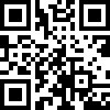 https://isna.ir/xcYjpQ