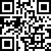 https://isna.ir/xdMSc2