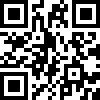 https://isna.ir/xdW4dt
