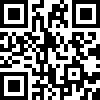 https://isna.ir/xdGKkt