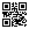 isna.ir/xdVFFg