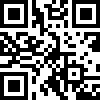 https://isna.ir/xdPkhw