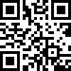 https://isna.ir/xd25Jm