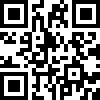 https://isna.ir/xdF6tW