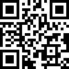 https://isna.ir/x5MHj