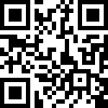 https://isna.ir/xdLhDP