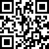 https://isna.ir/xdKQVf