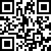 https://isna.ir/xdVtYH