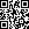 https://isna.ir/xdR4Q3