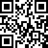 https://isna.ir/xdDz7W