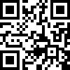 https://isna.ir/xdNGhW