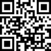 https://isna.ir/xdHwzh
