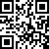 https://isna.ir/xdNwLC