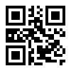 isna.ir/xdVxW3